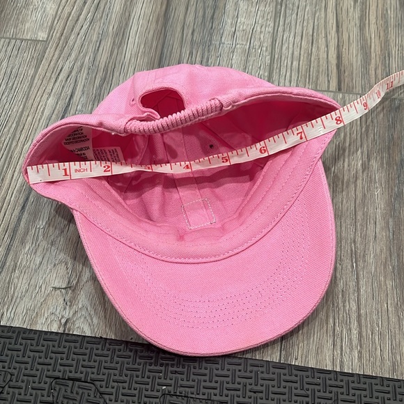 Carhartt infant ball cap - Picture 6 of 7